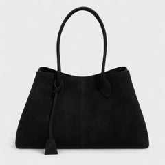 Kyadeeih – Elegant Shoulder Bag