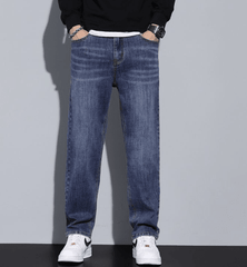 Jamie | Jeans