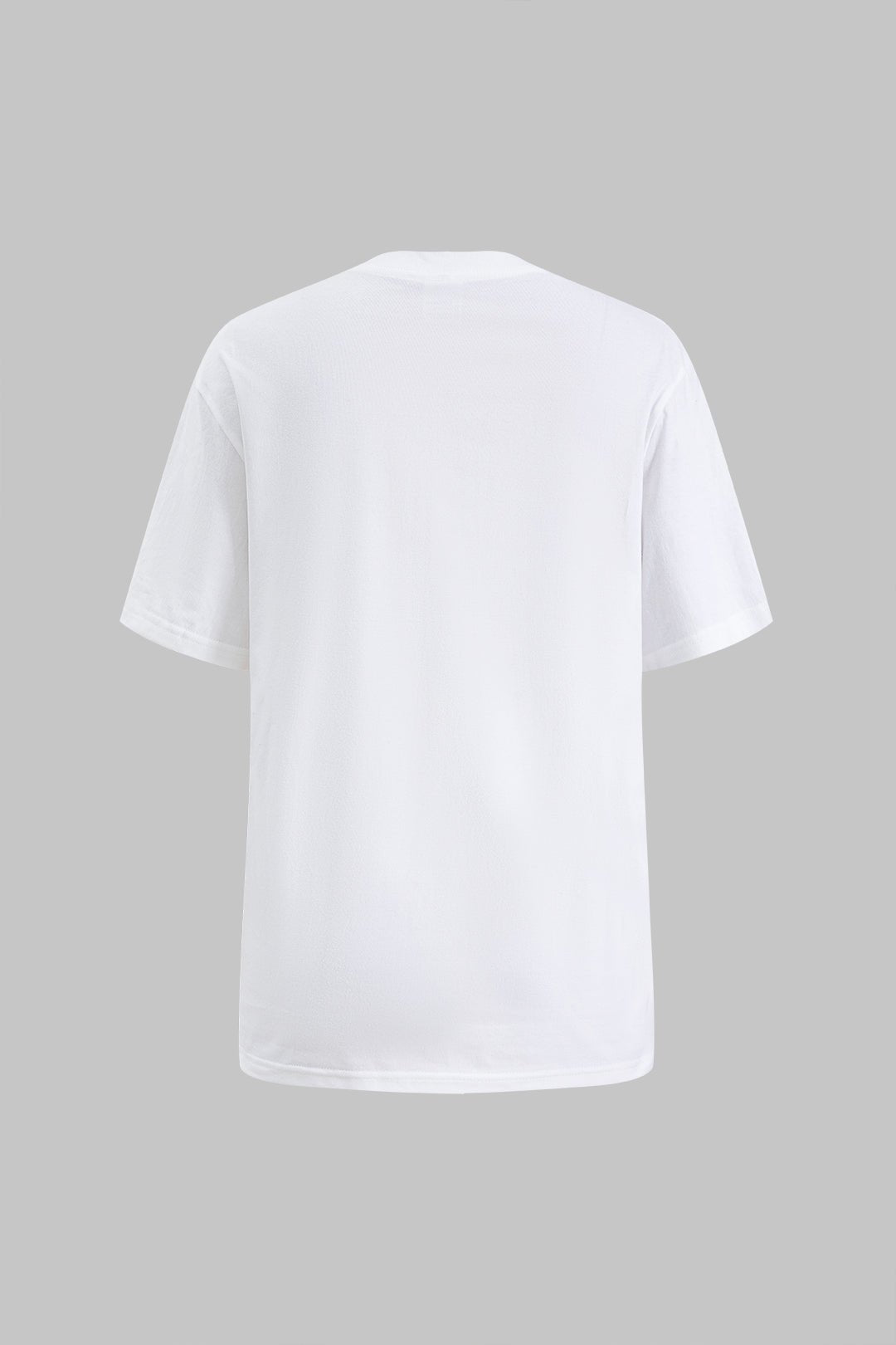 Kiss | Tshirt