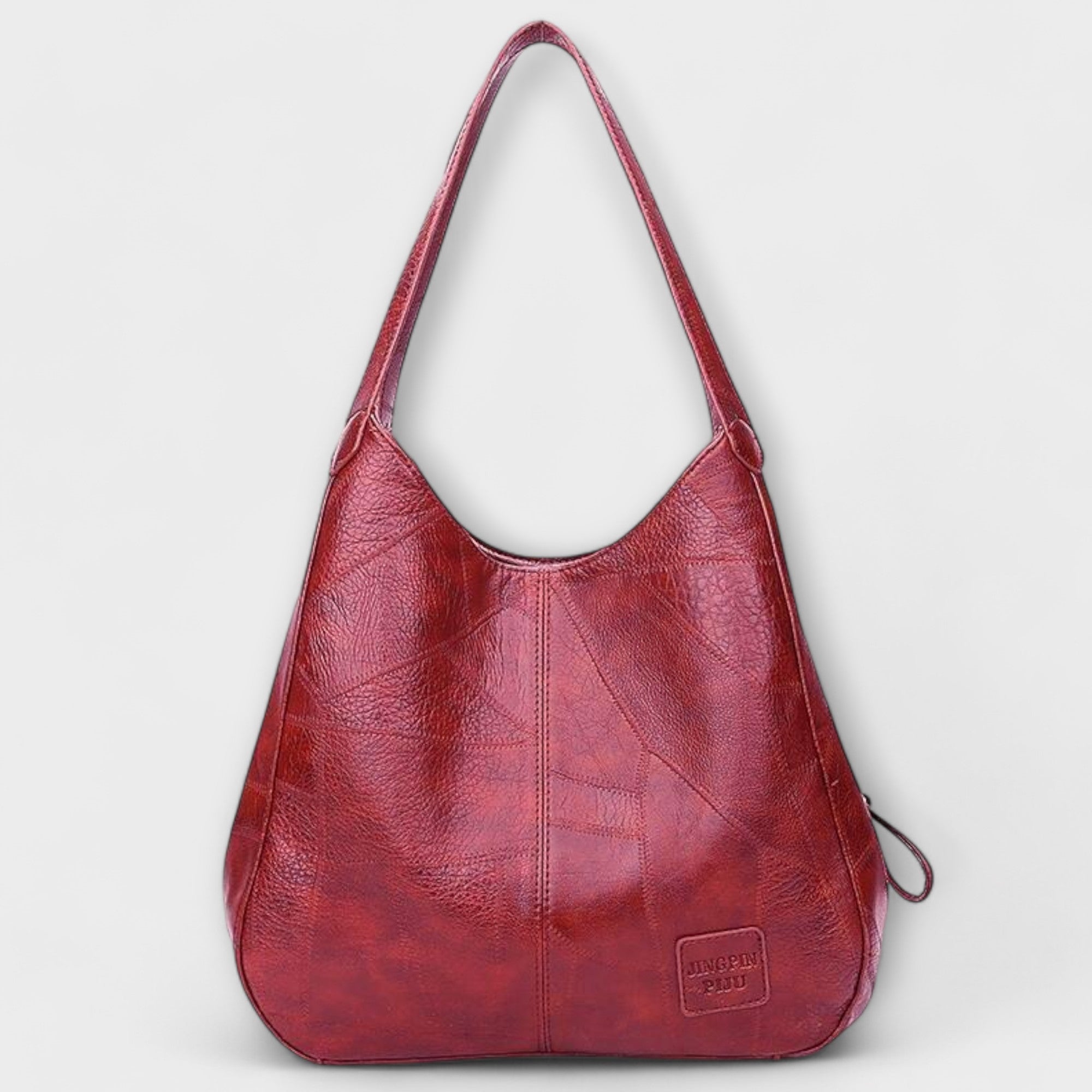 Gianna Boutique – Vintage Bag