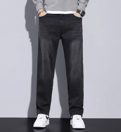 Jamie | Jeans