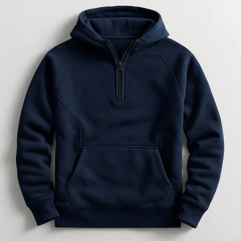 Porter | Premium Hoodie