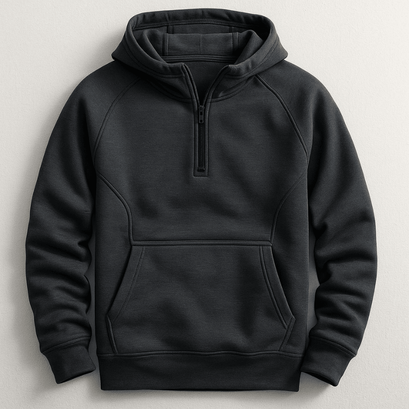 Porter | Premium Hoodie