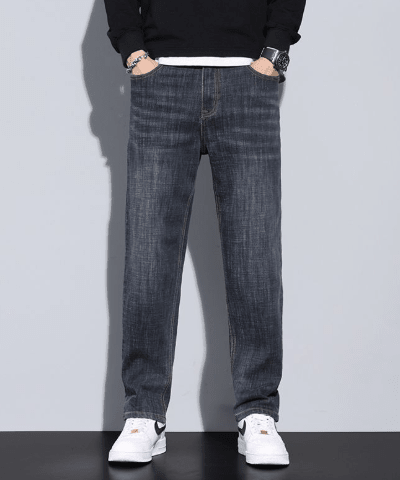 Jamie | Jeans
