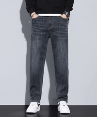 Jamie | Jeans