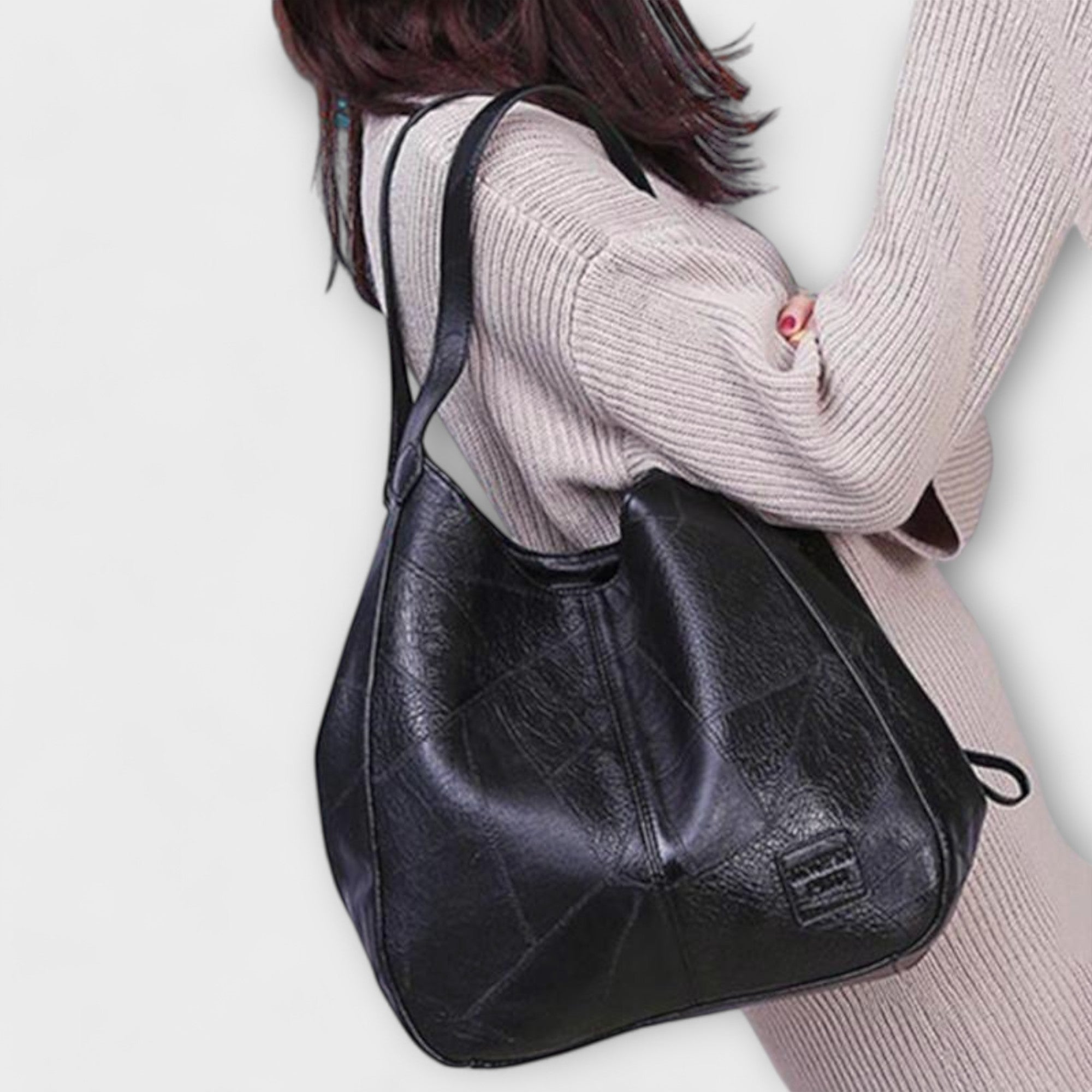Gianna Boutique – Vintage Bag