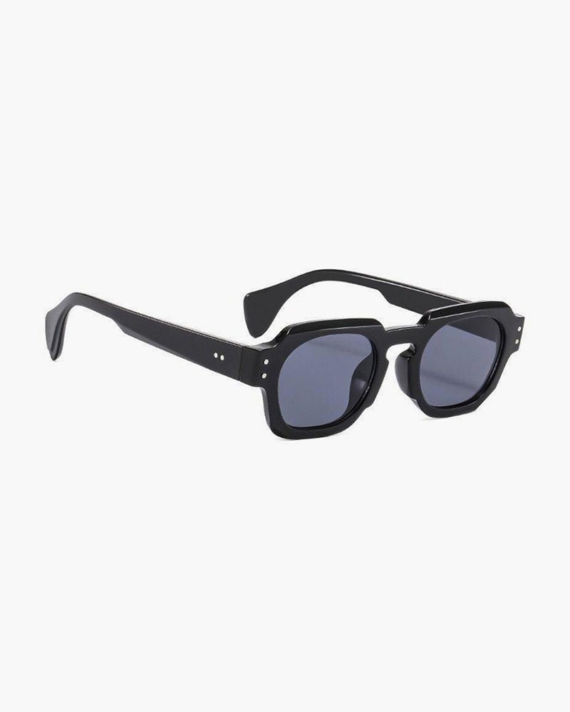 Carlo | Signature Sunglasses