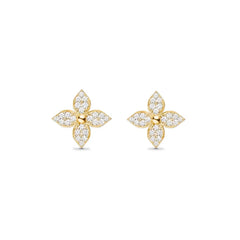 Lottie Earring