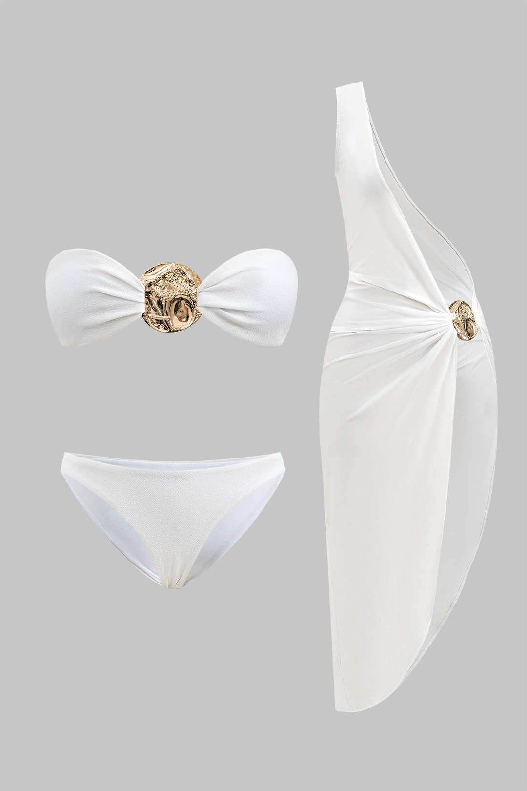 Kailany | Cover Up Set
