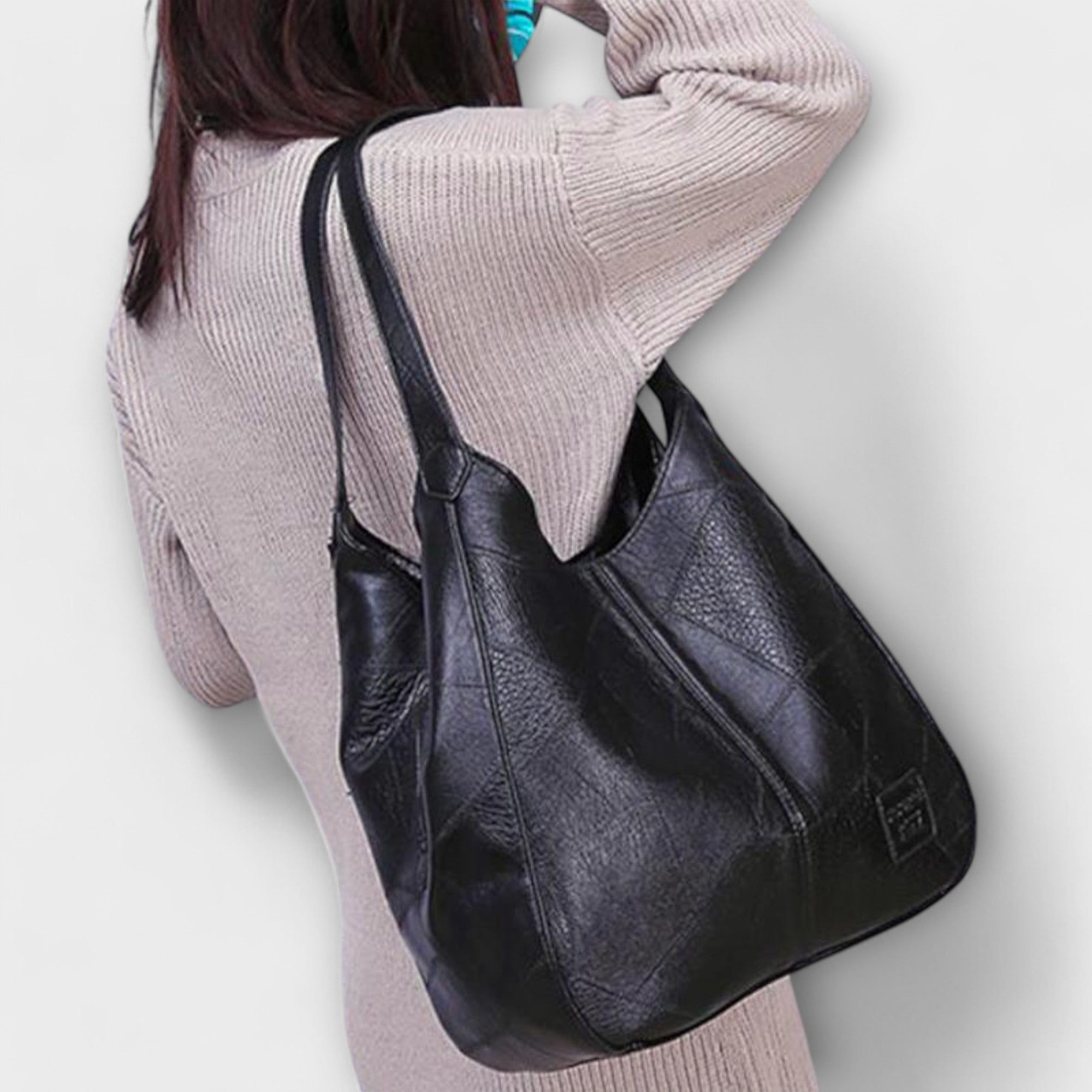 Gianna Boutique – Vintage Bag