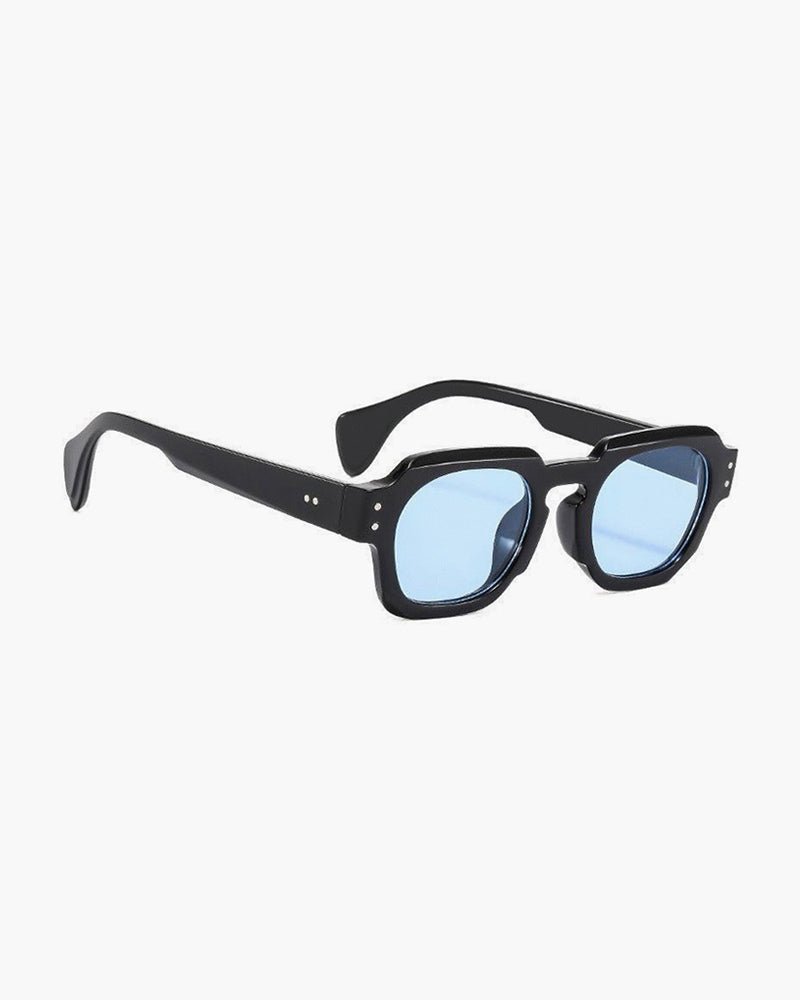 Carlo | Signature Sunglasses