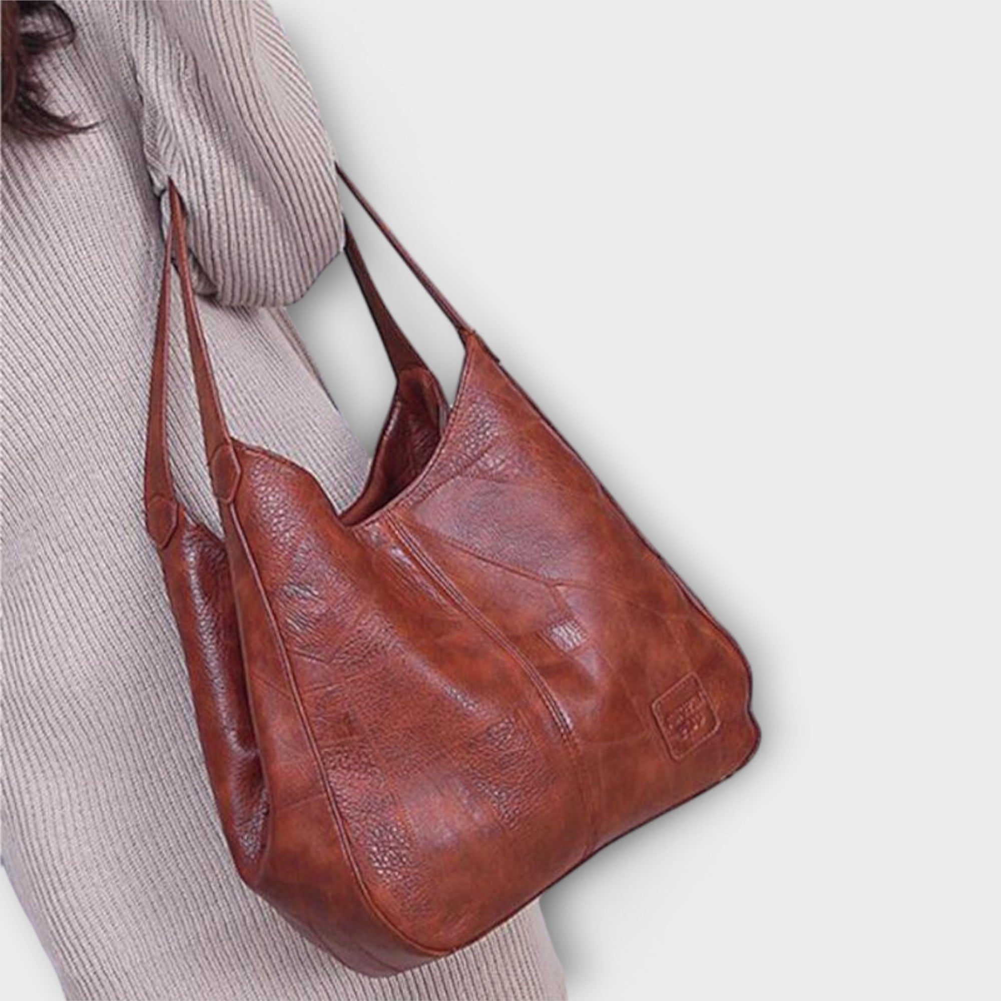 Gianna Boutique – Vintage Bag