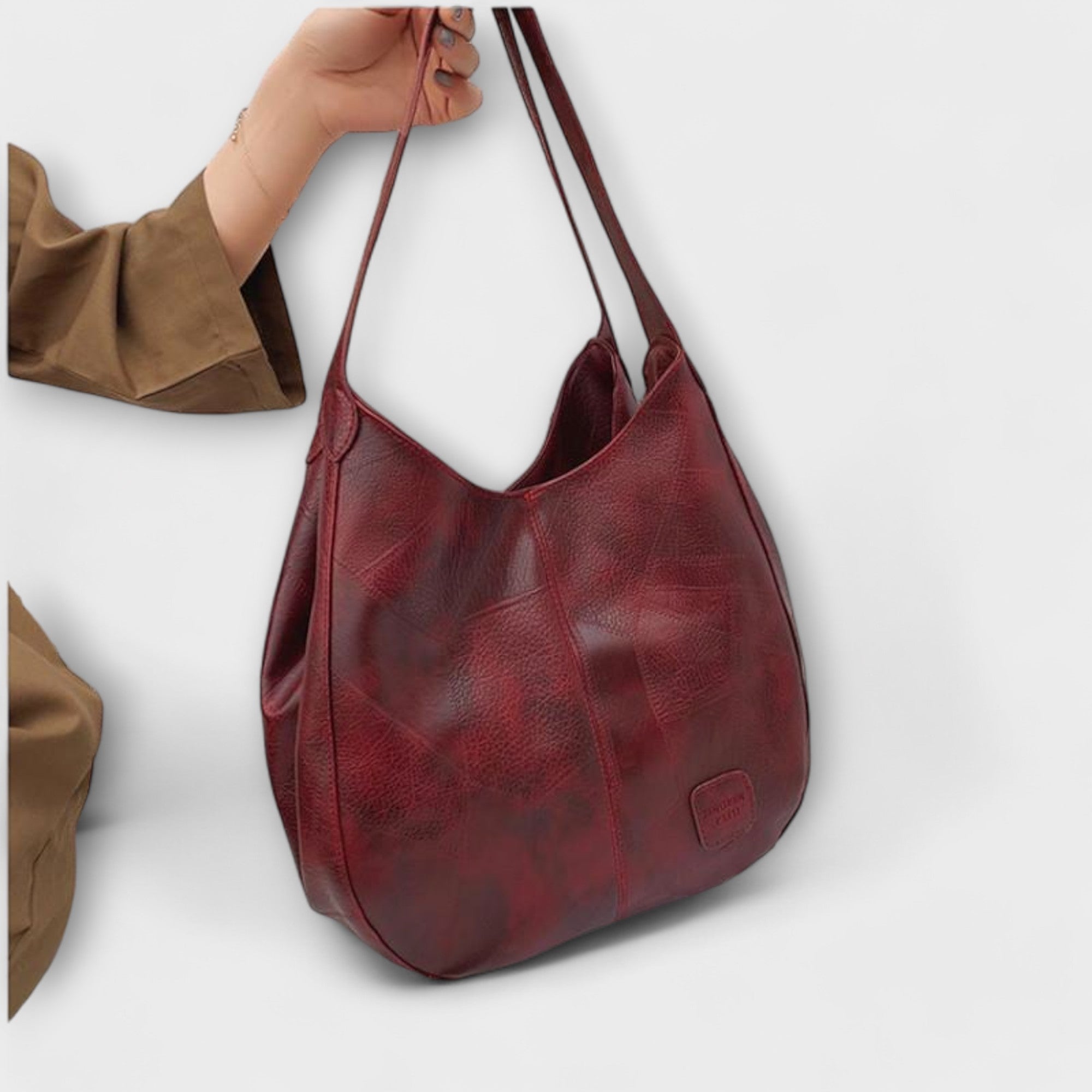 Gianna Boutique – Vintage Bag