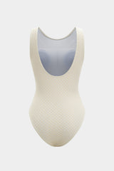 Mies | Swimwear