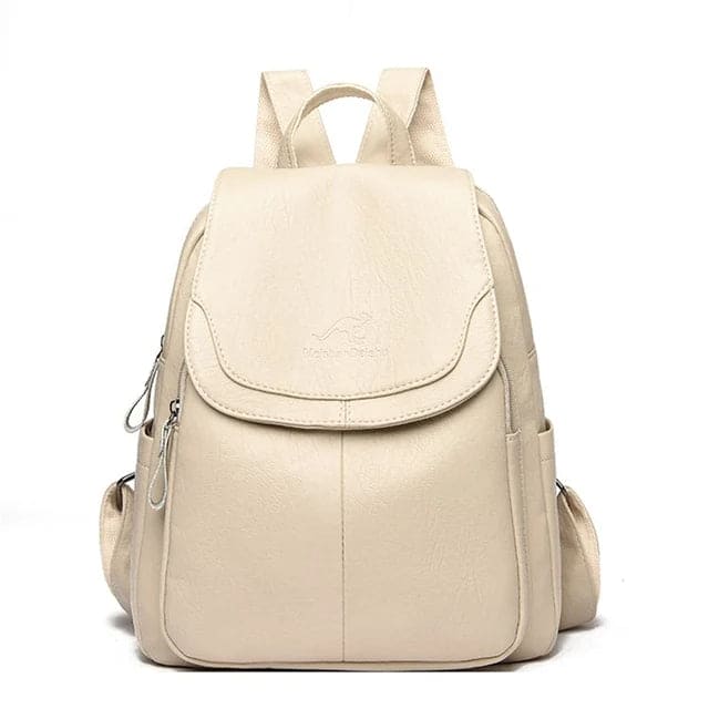 Felicity | Luxe Everyday Bag
