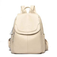Felicity | Luxe Everyday Bag