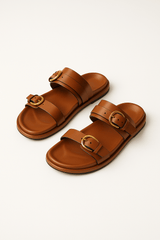 Lucia | Sandals