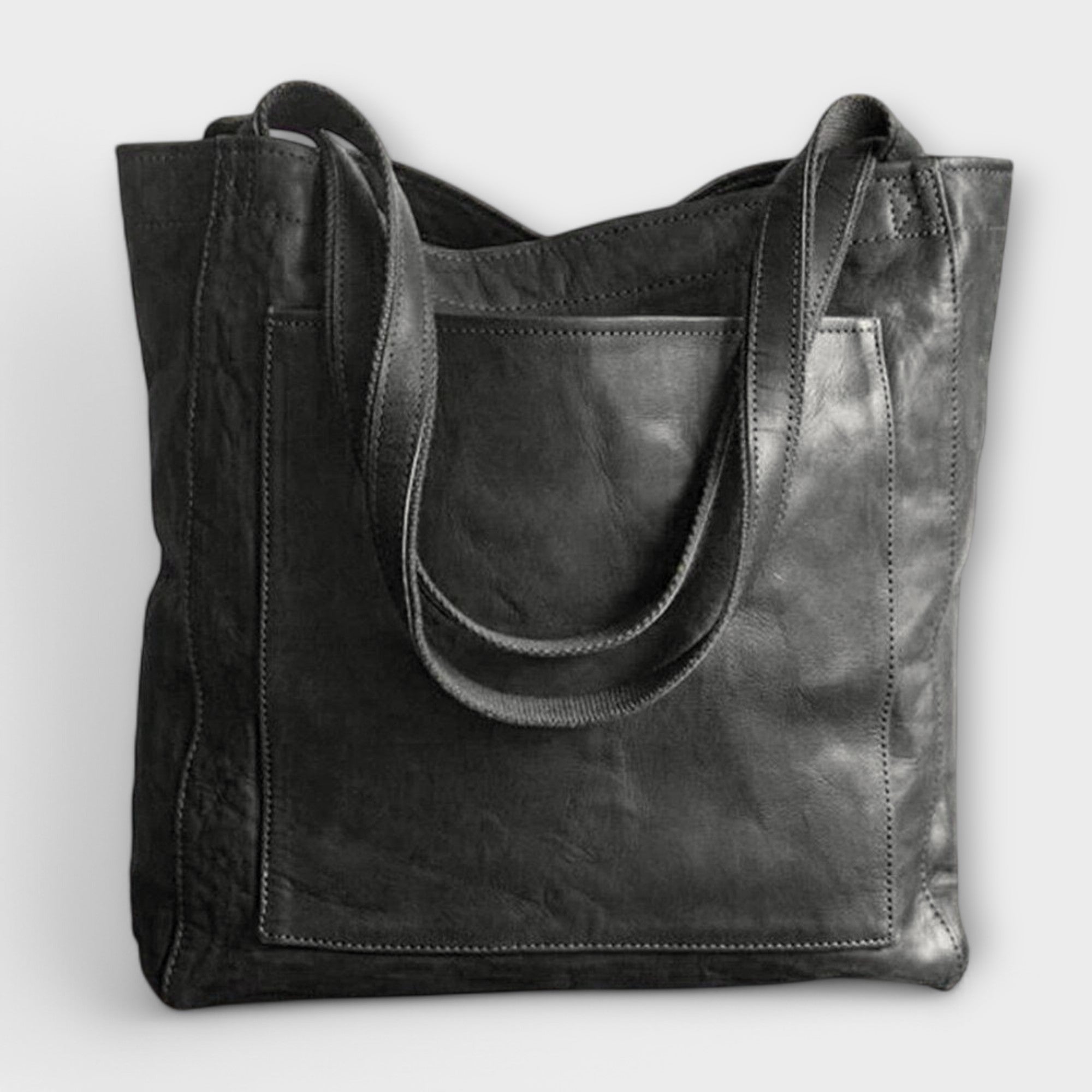 Gianna Boutique | Elegant & Practical Shoulder Bag