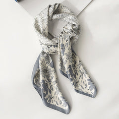 Malin Tassou Scarf