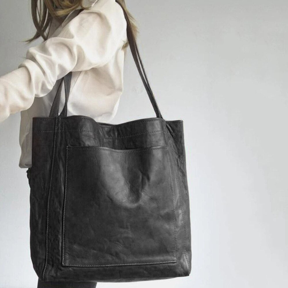 Gianna Boutique | Elegant & Practical Shoulder Bag