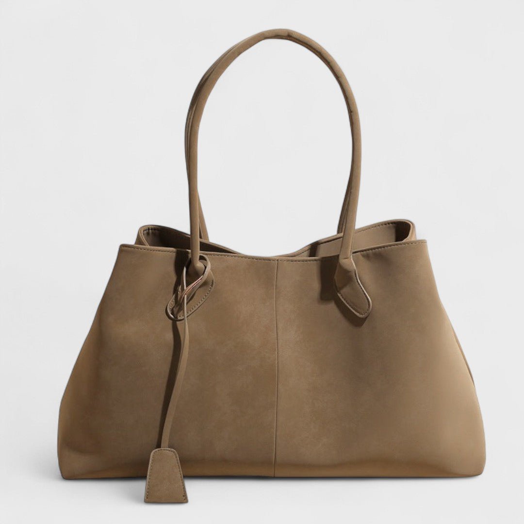 Kyadeeih – Elegant Shoulder Bag