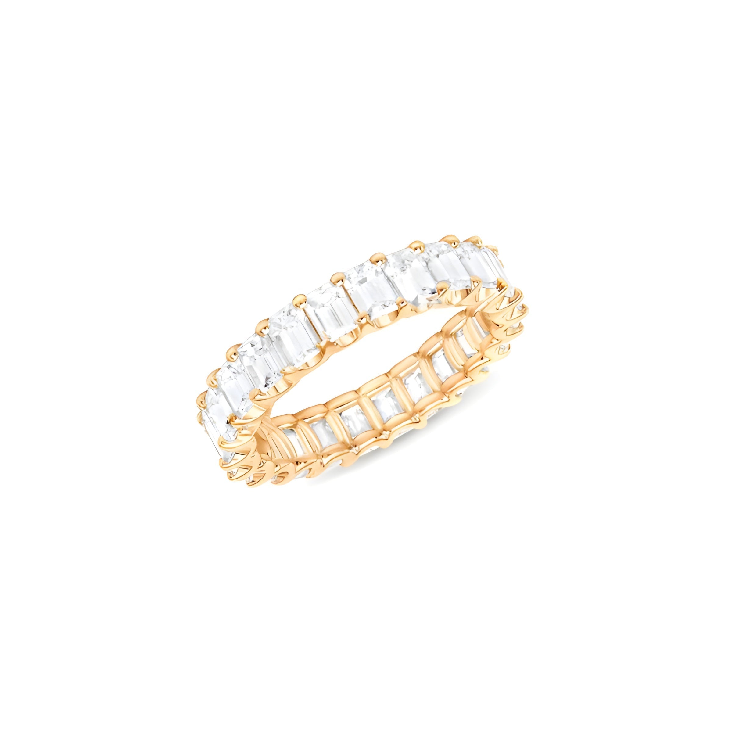 Artemis Ring