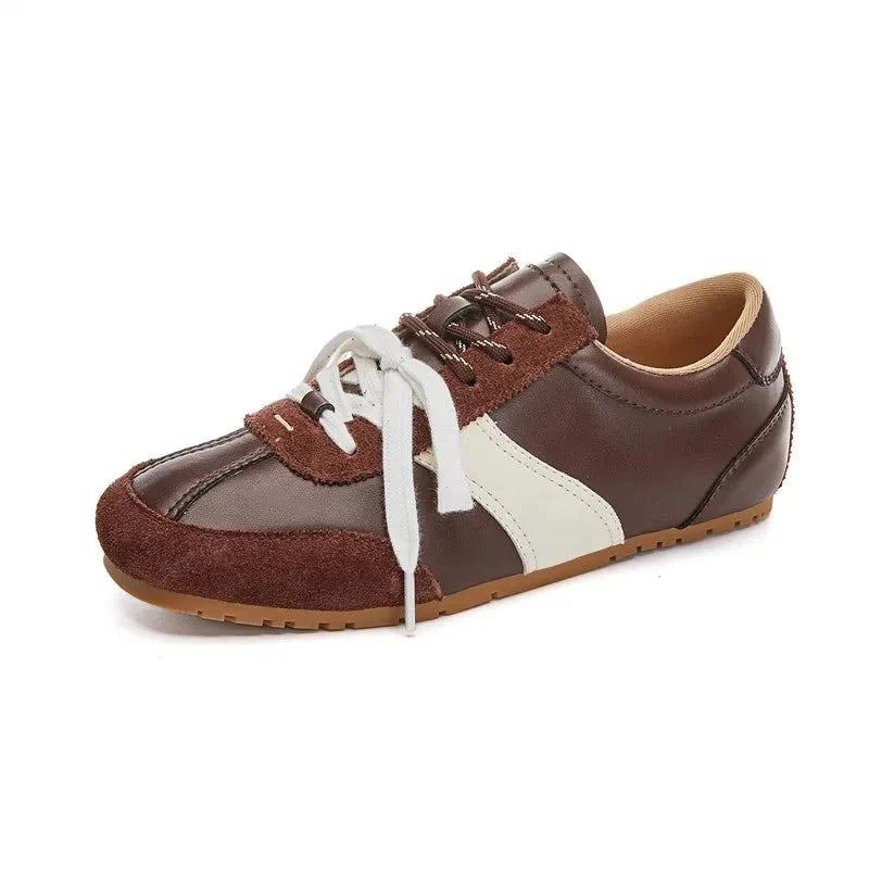 Chess | Step Shoes