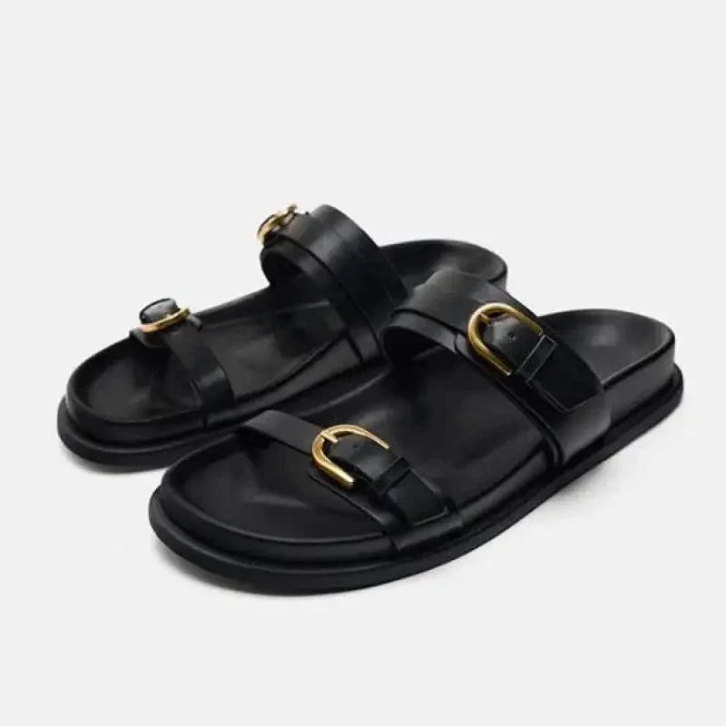 Lucia | Sandals