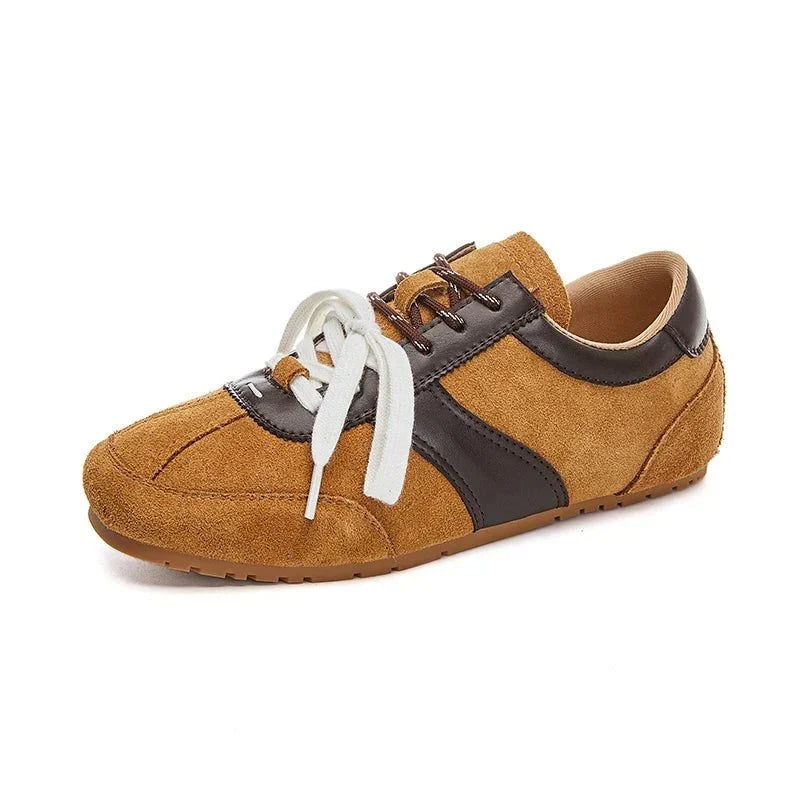 Chess | Step Shoes