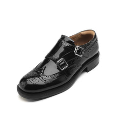 Penny | Loafers