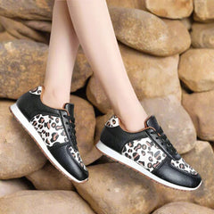 Leopard | Sprint Runners
