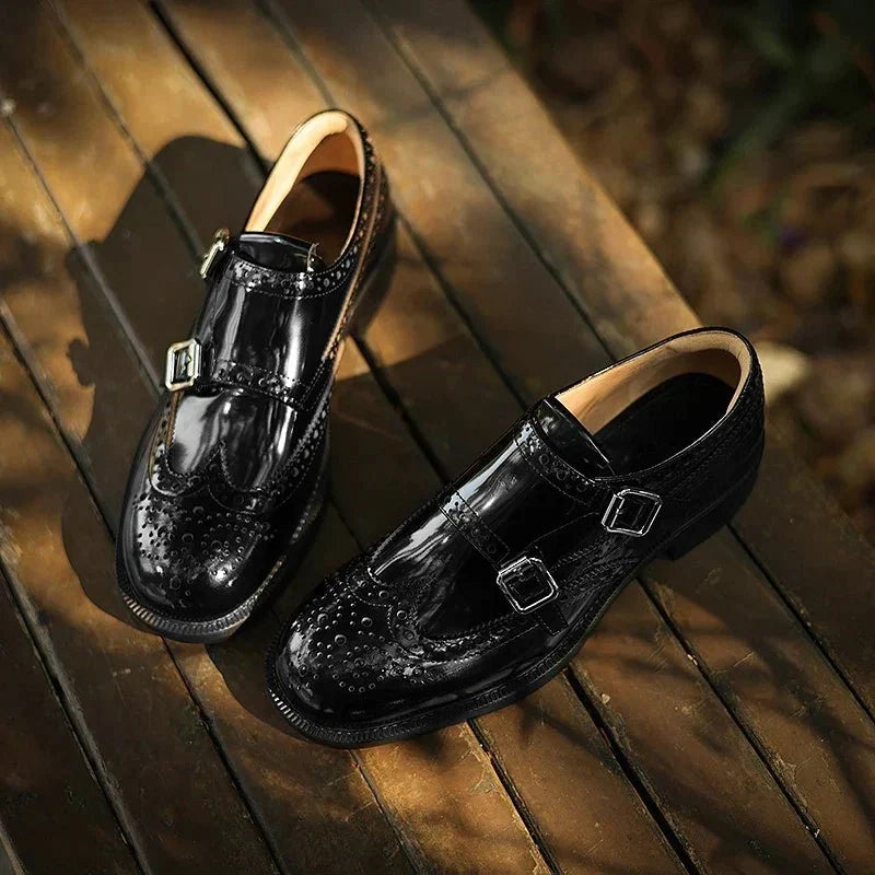 Penny | Loafers