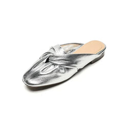 Elvara | Line Mule
