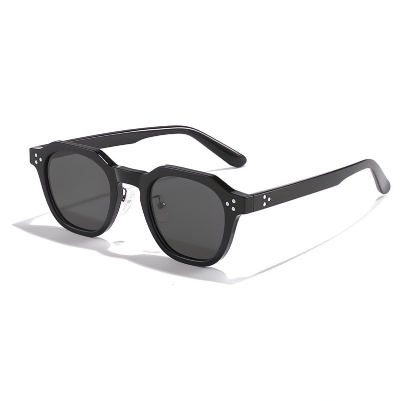 Nova | Polarized Sunglasses