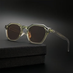 Nova | Polarized Sunglasses