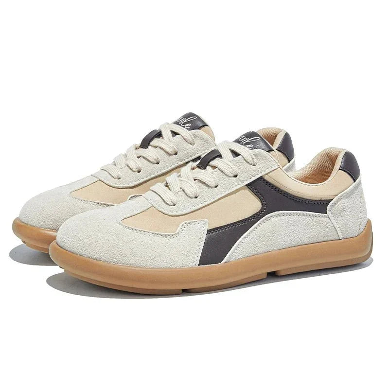 Freja | Rally Trainer