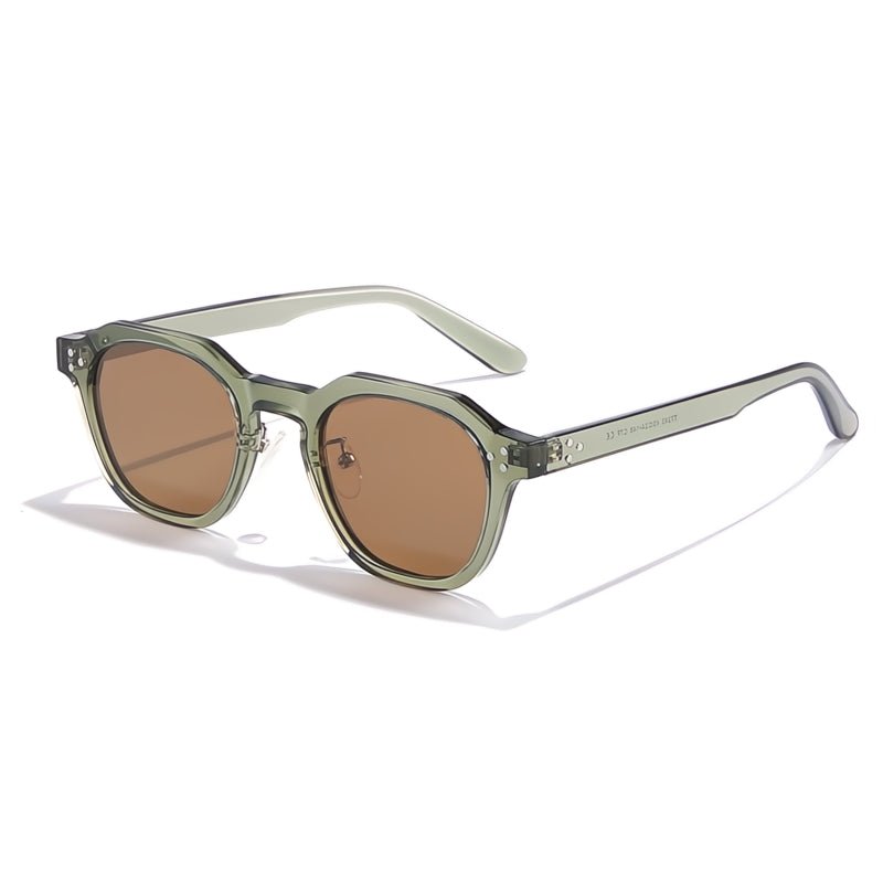Nova | Polarized Sunglasses