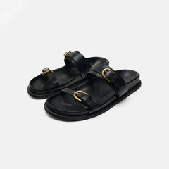Lucia | Sandals