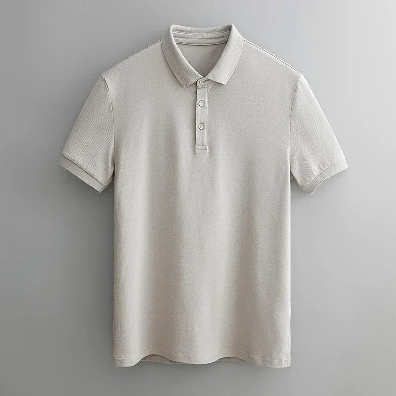 Rosberg | Polo
