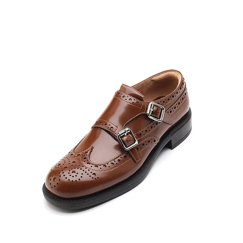 Penny | Loafers