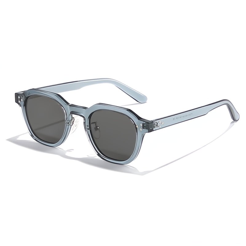 Nova | Polarized Sunglasses