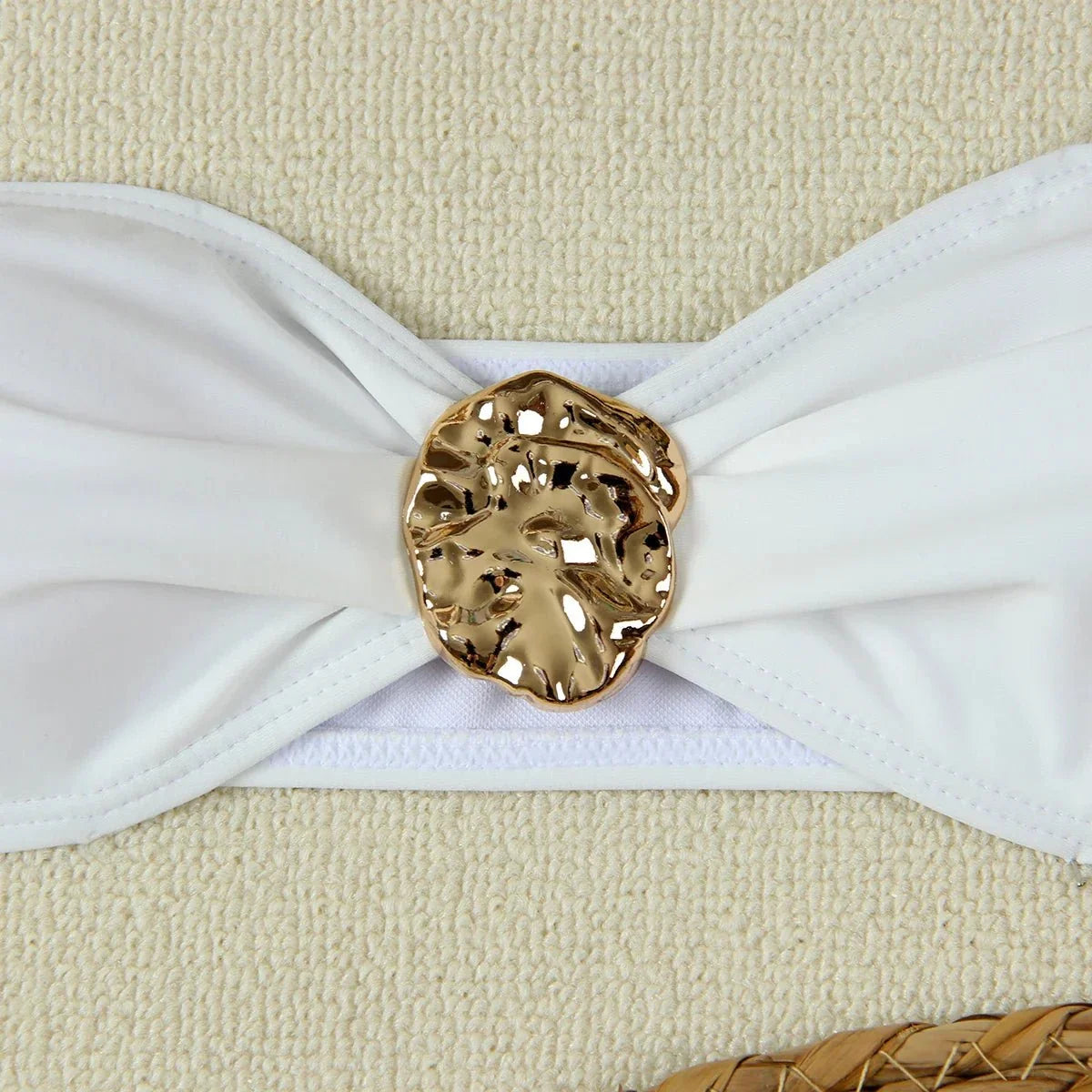 Corvina | Swim Set
