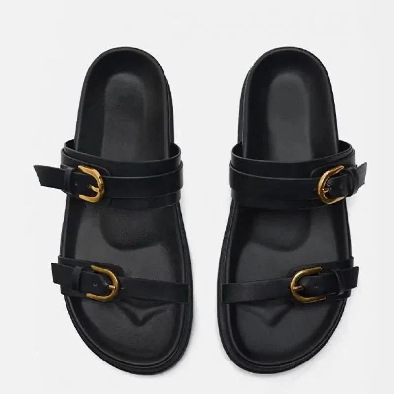 Lucia | Sandals