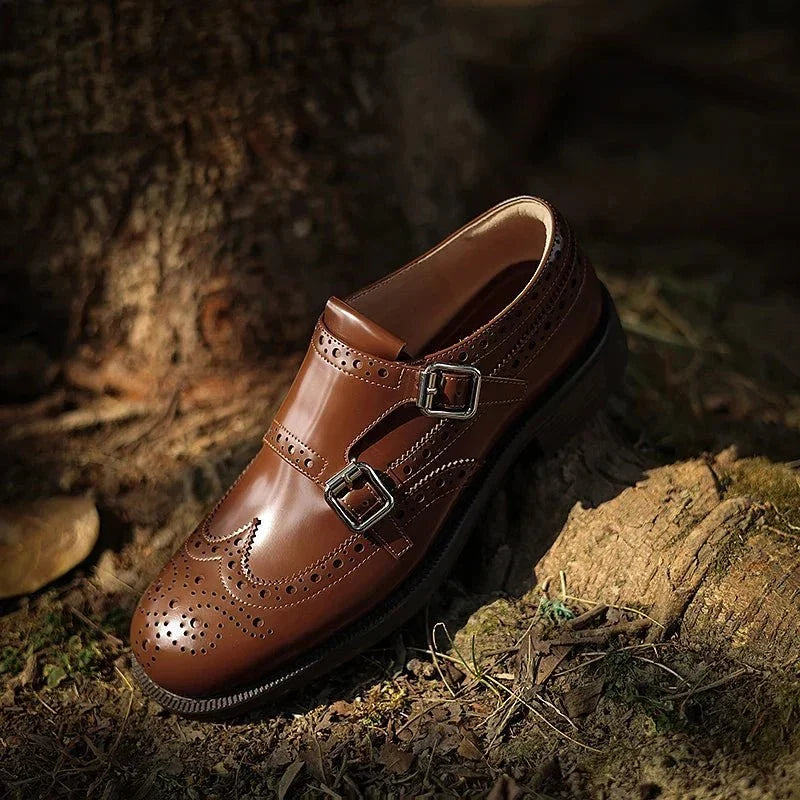 Penny | Loafers