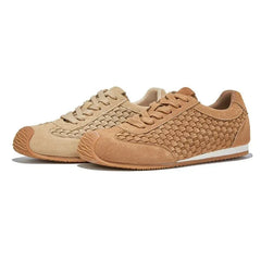 Sienna | Weave Runner