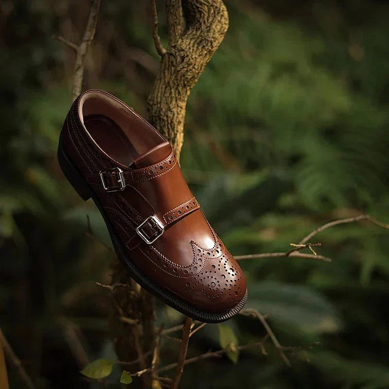 Penny | Loafers