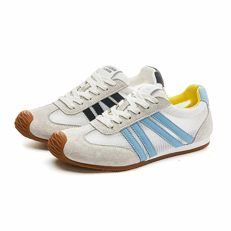 Aria | Runners