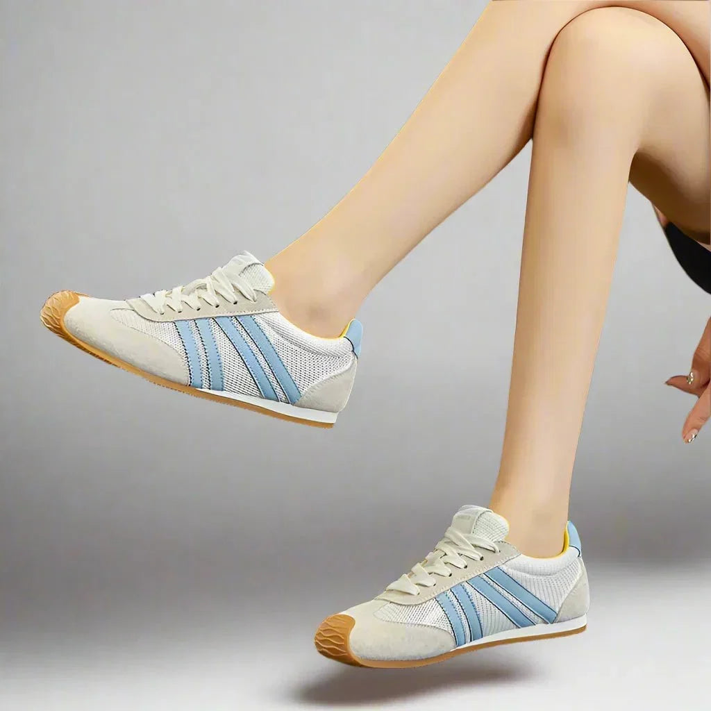 Aria | Runners