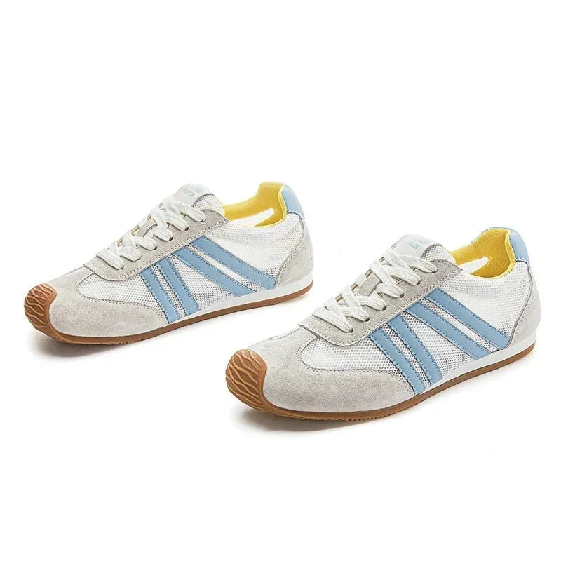 Aria | Runners