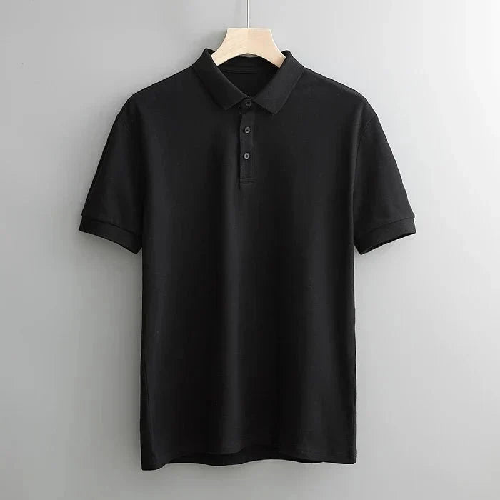 Rosberg | Polo